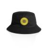 Cotton Bucket Hat Thumbnail