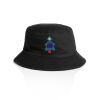 Cotton Bucket Hat Thumbnail