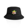 Cotton Bucket Hat Thumbnail