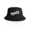 Cotton Bucket Hat Thumbnail
