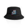 Cotton Bucket Hat Thumbnail