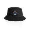 Cotton Bucket Hat Thumbnail