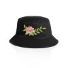 Cotton Bucket Hat Thumbnail