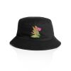 Cotton Bucket Hat Thumbnail