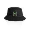Cotton Bucket Hat Thumbnail