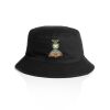 Cotton Bucket Hat Thumbnail