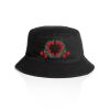 Cotton Bucket Hat Thumbnail