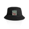 Cotton Bucket Hat Thumbnail