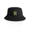 Cotton Bucket Hat Thumbnail