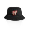 Cotton Bucket Hat Thumbnail