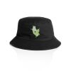 Cotton Bucket Hat Thumbnail