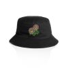 Cotton Bucket Hat Thumbnail