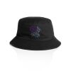 Cotton Bucket Hat Thumbnail