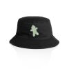 Cotton Bucket Hat Thumbnail