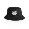 Cotton Bucket Hat Thumbnail