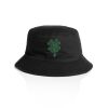 Cotton Bucket Hat Thumbnail