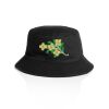 Cotton Bucket Hat Thumbnail