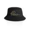 Cotton Bucket Hat Thumbnail