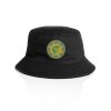 Cotton Bucket Hat Thumbnail