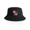 Cotton Bucket Hat Thumbnail