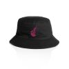 Cotton Bucket Hat Thumbnail