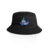 Cotton Bucket Hat Thumbnail