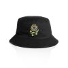 Cotton Bucket Hat Thumbnail
