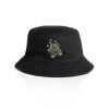 Cotton Bucket Hat Thumbnail