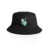 Cotton Bucket Hat Thumbnail