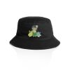 Cotton Bucket Hat Thumbnail