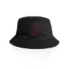 Cotton Bucket Hat Thumbnail