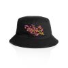 Cotton Bucket Hat Thumbnail