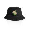 Cotton Bucket Hat Thumbnail