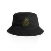 Cotton Bucket Hat Thumbnail