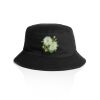 Cotton Bucket Hat Thumbnail