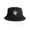 Cotton Bucket Hat Thumbnail