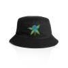Cotton Bucket Hat Thumbnail