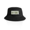 Cotton Bucket Hat Thumbnail