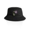 Cotton Bucket Hat Thumbnail