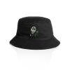 Cotton Bucket Hat Thumbnail