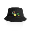 Cotton Bucket Hat Thumbnail