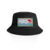 Cotton Bucket Hat Thumbnail