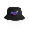 Cotton Bucket Hat Thumbnail