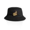 Cotton Bucket Hat Thumbnail