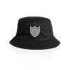 Cotton Bucket Hat Thumbnail