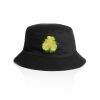 Cotton Bucket Hat Thumbnail
