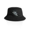 Cotton Bucket Hat Thumbnail