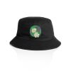 Cotton Bucket Hat Thumbnail