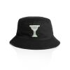 Cotton Bucket Hat Thumbnail