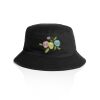 Cotton Bucket Hat Thumbnail